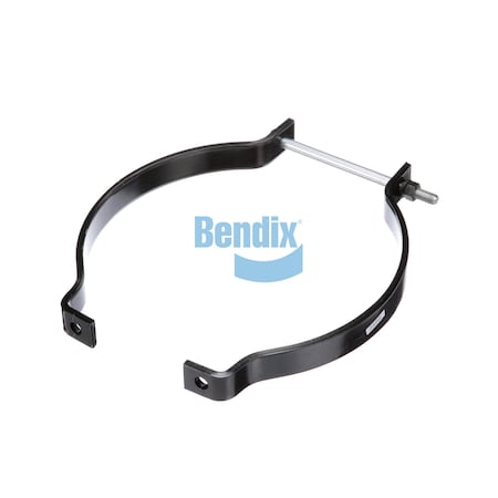 Bendix ABS Accumulator Bracket, 221399N 221399N